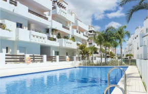 2 Bedroom Gorgeous Apartment In Estepona, Estepona